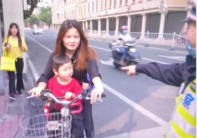 1587554789129022.png image.png