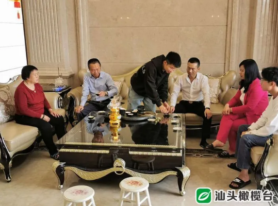 1587698596761662.png image.png