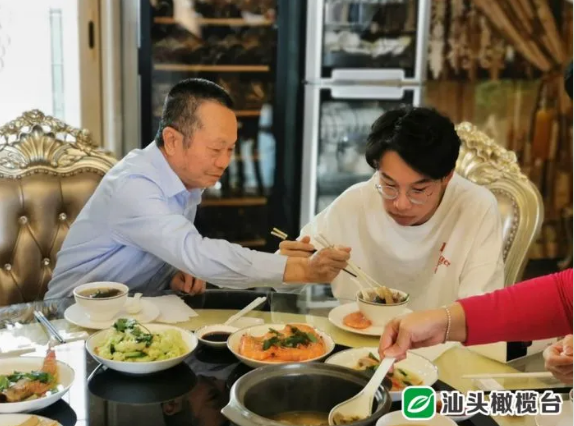 1587698616908013.png image.png