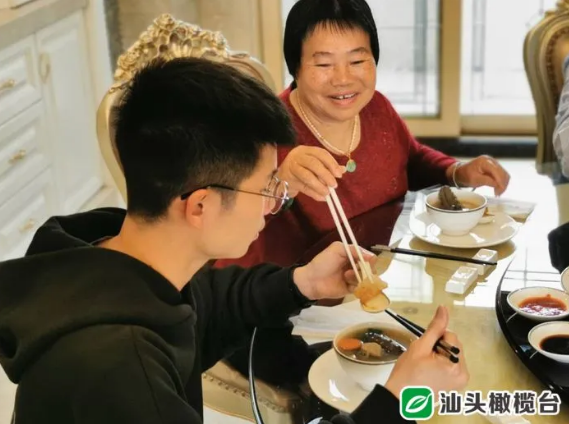 1587698625705764.png image.png