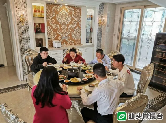 1587698634188479.png image.png