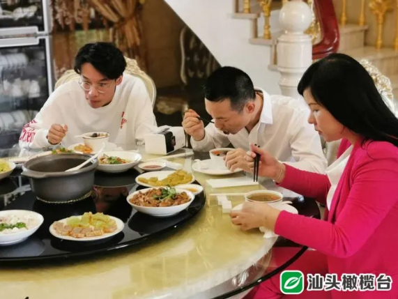 1587698642108797.png image.png