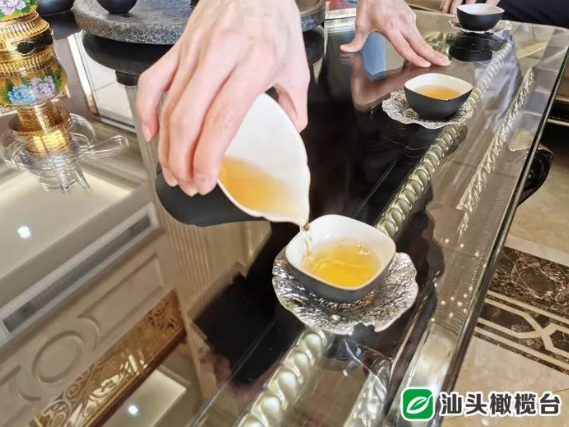 1587698651100307.png image.png