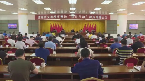 1587698916188823.png image.png