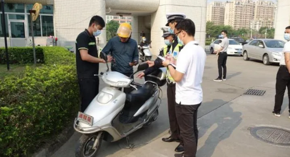 1587698937166188.png image.png