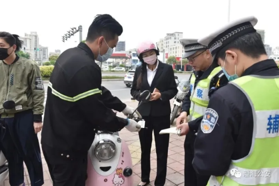 1587698958499642.png image.png