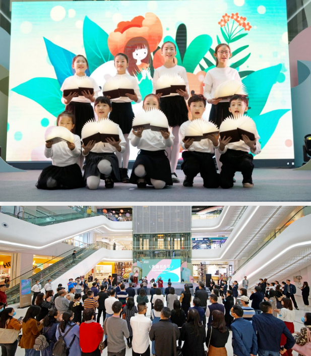 1589253861499986.png image.png