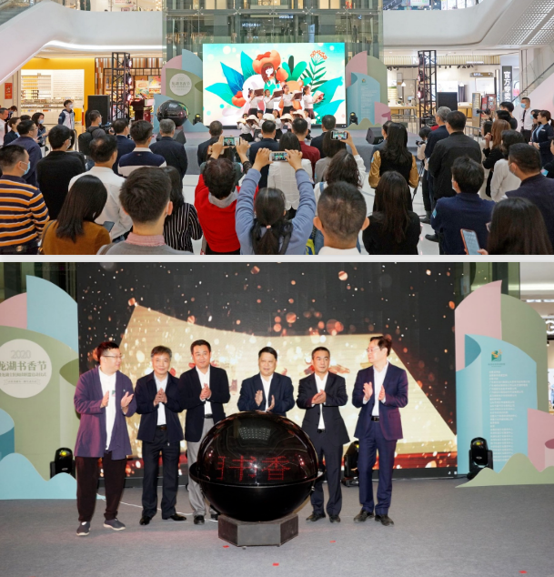 1589254135495252.png image.png