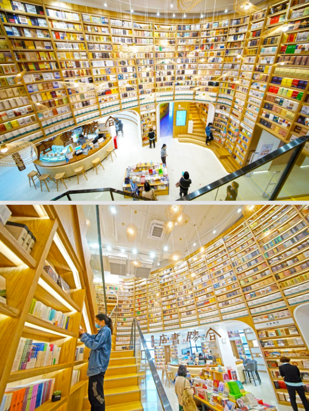 1589254165651587.png image.png