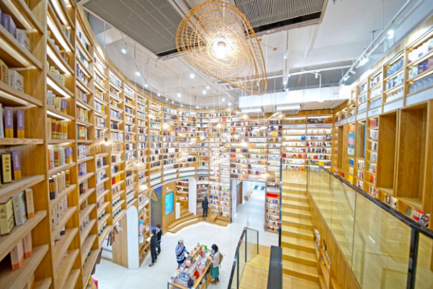 1589254180107708.png image.png