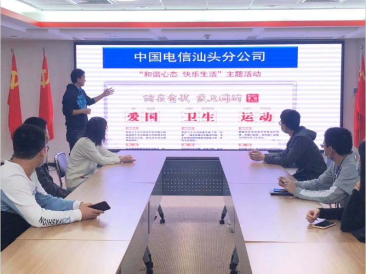 1589351352482300.png image.png