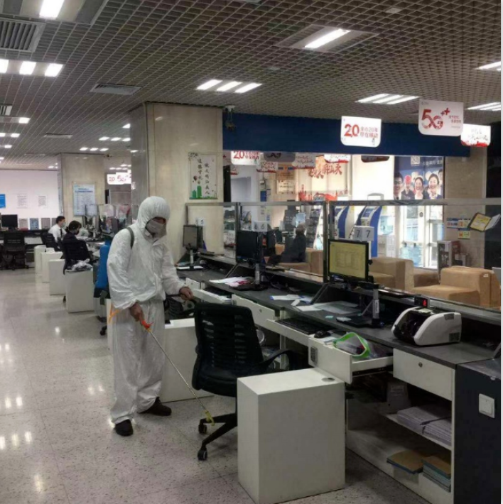 1589351377814204.png image.png