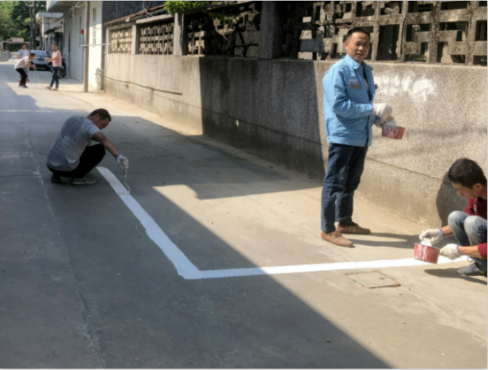 1589351889283966.png image.png