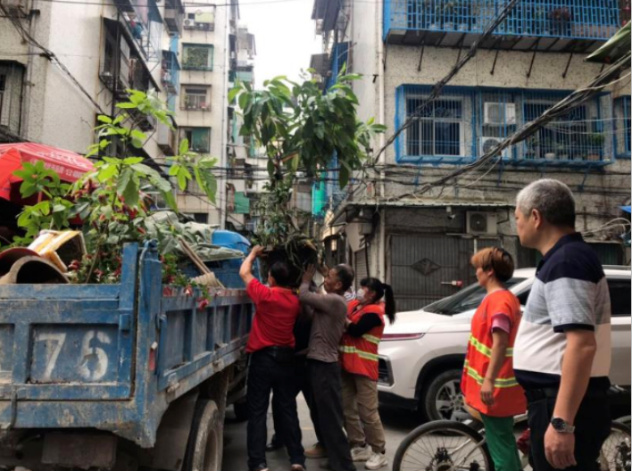 1589351950867692.png image.png