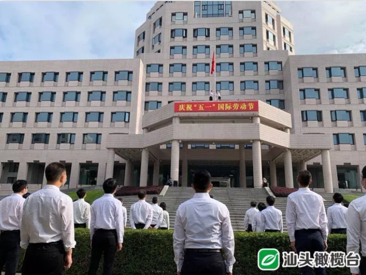 1589357317527569.png image.png