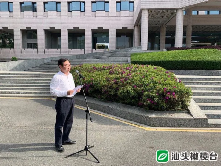 1589357334122847.png image.png