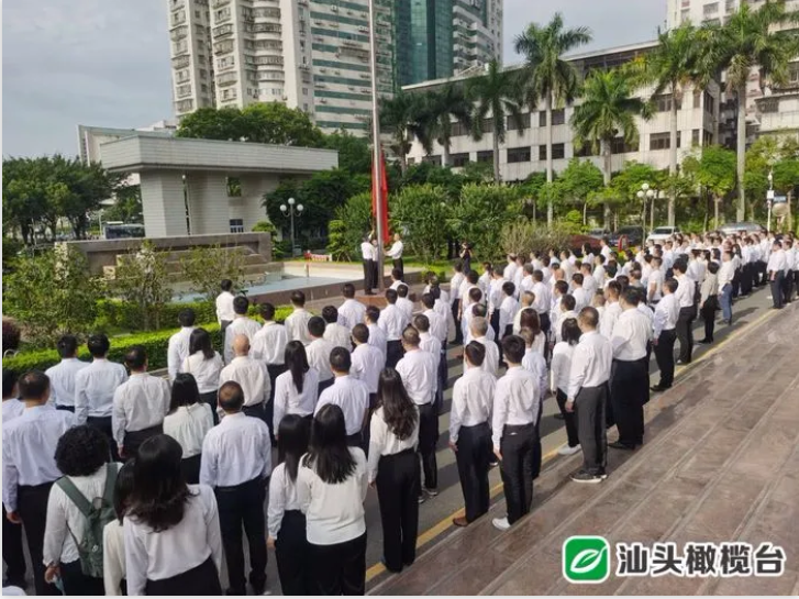 1589357354826726.png image.png