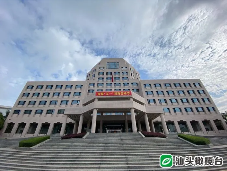 1589357407560230.png image.png