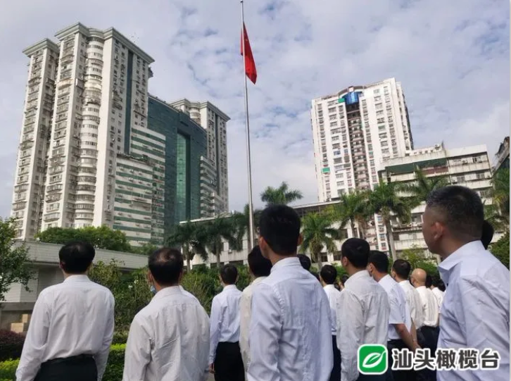 1589357429719749.png image.png