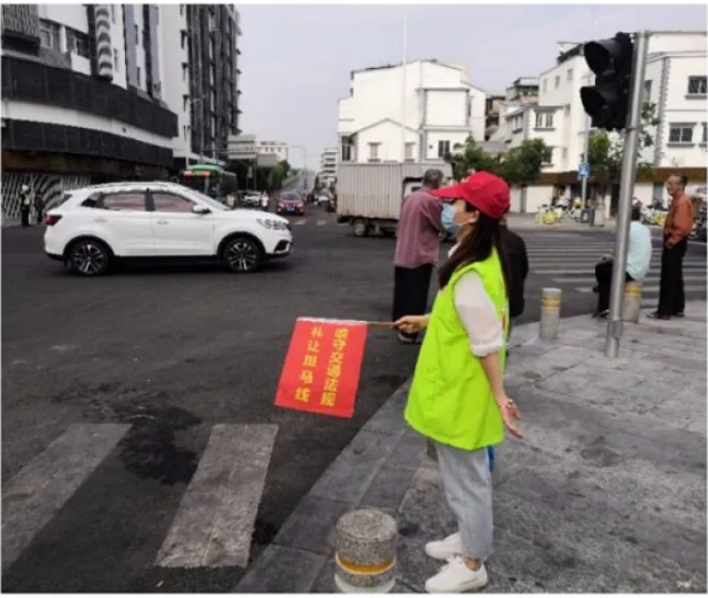 1589363265126711.png image.png