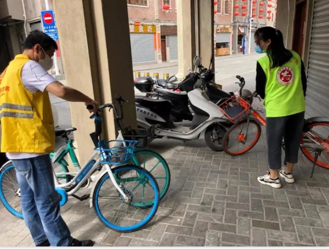 1589363298135993.png image.png