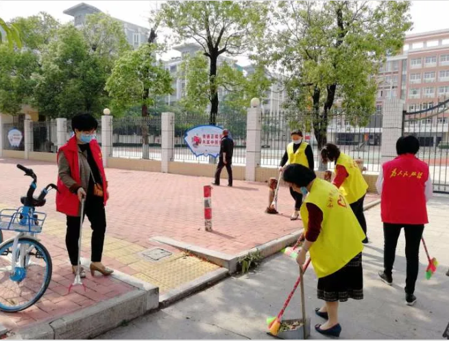 1589363340376528.png image.png