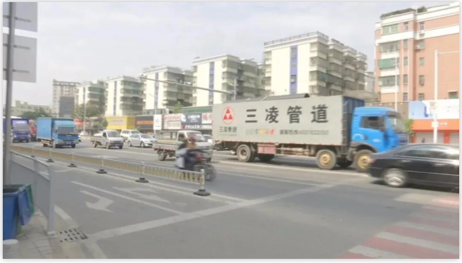 1589363787673146.png image.png