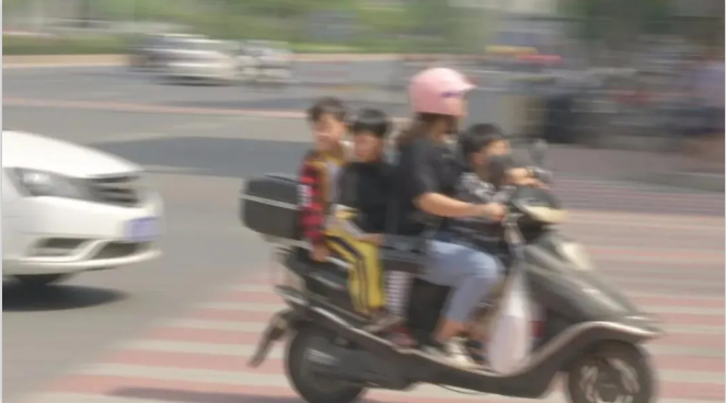 1589363804801122.png image.png