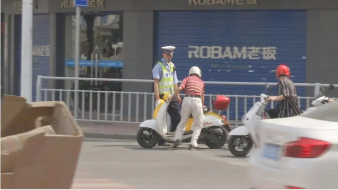 1589363821109003.png image.png