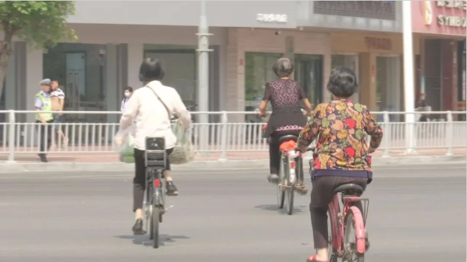 1589364181142693.png image.png