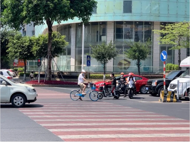 1589364665115389.png image.png