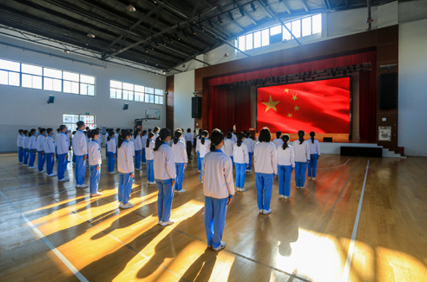 1589428706138820.png image.png