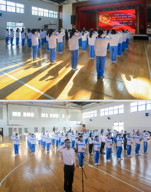 1589428732135141.png image.png