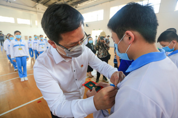 1589428742137783.png image.png