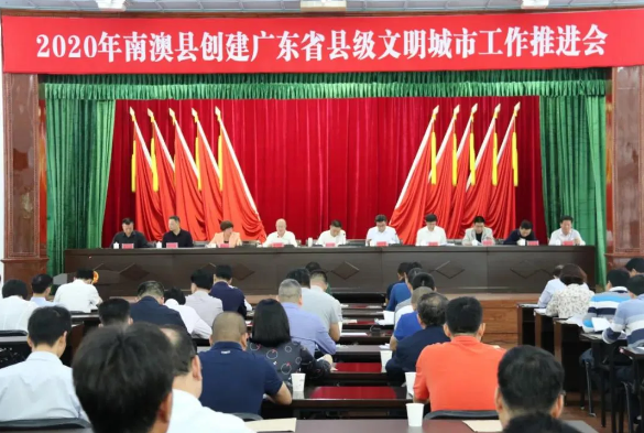 1589428854245883.png image.png