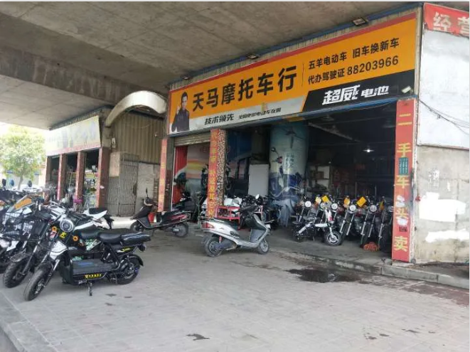 1589532595451489.png image.png