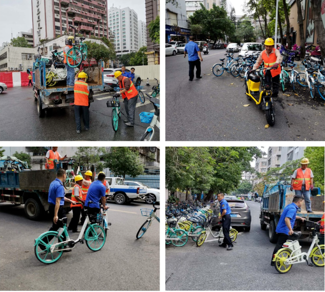 1589533082933789.png image.png