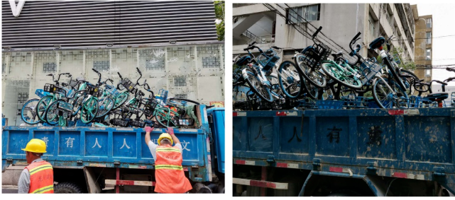 1589533096103276.png image.png