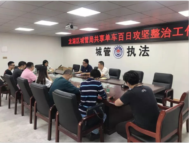 1589533119218214.png image.png