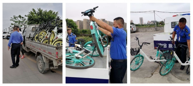 1589533238746214.png image.png