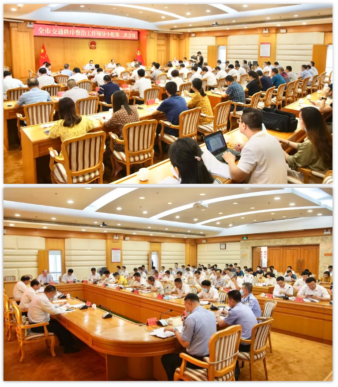 1589534148133553.png image.png