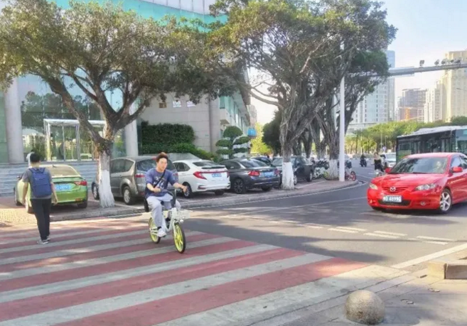 1589534475137021.png image.png