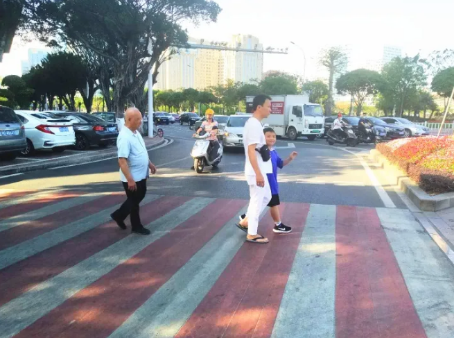 1589534484797594.png image.png