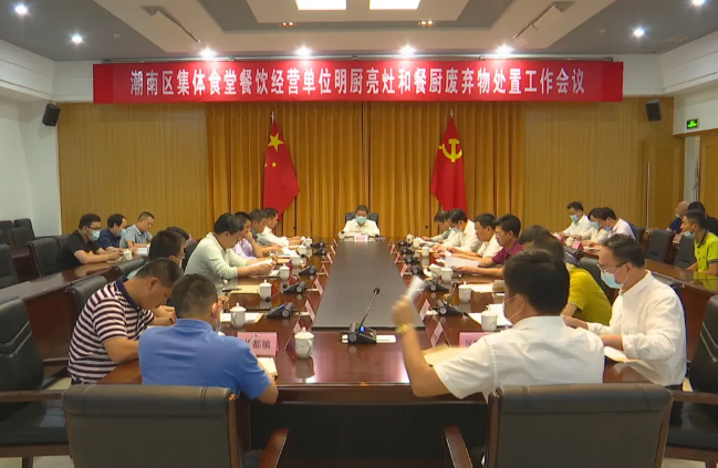 1589535163898675.png image.png