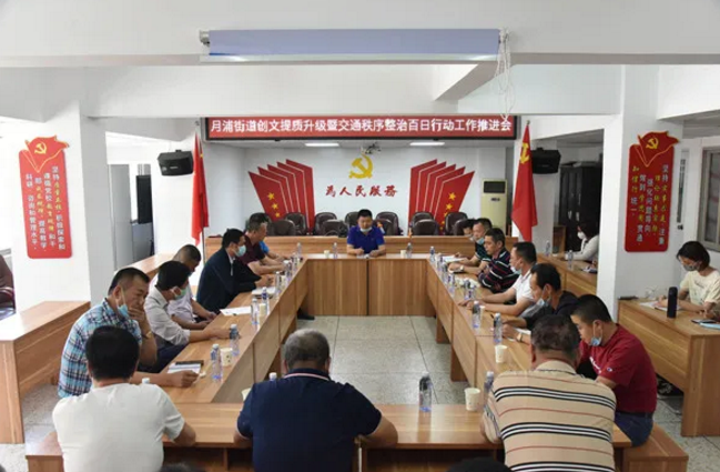 1589535256136100.png image.png