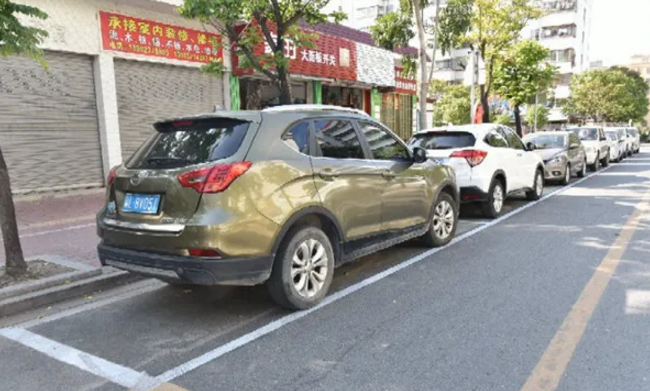 1589535295126728.png image.png