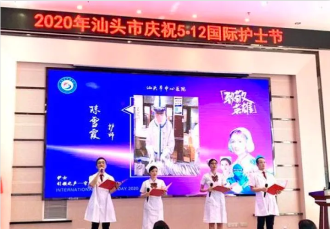 1589535781104080.png image.png