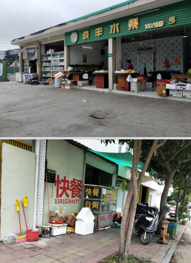 1589790285119051.png image.png