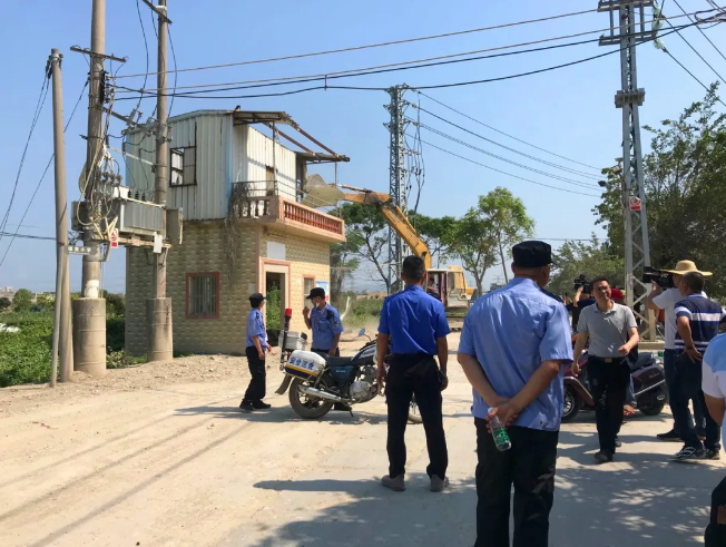 1589791032108405.png image.png