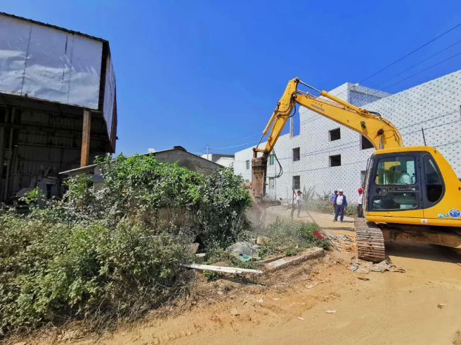 1589791044908486.png image.png